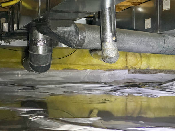 Best Sewage cleanup and water damage restoration  in Destin, FL
